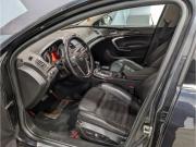 Opel Insignia I Пермь  - изображение 42