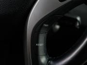 Hyundai i30 II Рестайлинг Москва  - изображение 37