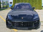 Porsche Cayenne III Рестайлинг Пермь  - изображение 18