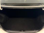 Hyundai Solaris I Рестайлинг Москва  - изображение 26