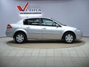 Renault Megane II Рестайлинг Уфа  - изображение 18