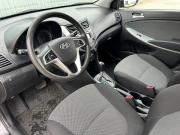 Hyundai Solaris I Воронеж  - изображение 19