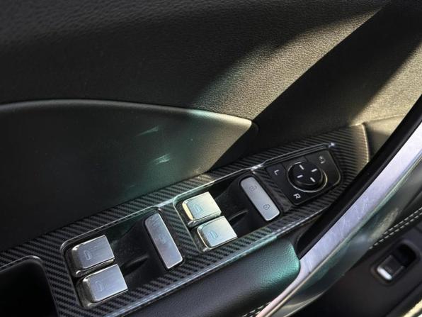 Geely Atlas Pro с пробегом 2023 года, цена 1 949 000 рублей, 67297 км, внедорожник, Автокод Объявления