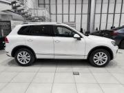 Volkswagen Touareg II Казань  - изображение 27