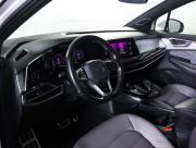 Volkswagen Talagon I Москва  - изображение 42