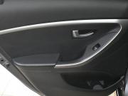 Hyundai i30 II Мурманск  - изображение 28