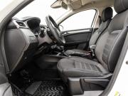 Renault Arkana I Волгоград  - изображение 64
