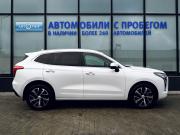 Haval Jolion I Рестайлинг Екатеринбург  - изображение 26