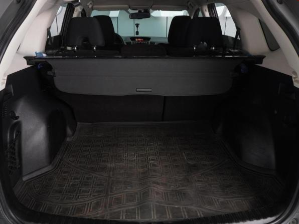 Honda CR-V IV с пробегом 2013 года, цена 1 803 000 рублей, 215742 км, внедорожник, Автокод Объявления