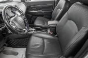 Mitsubishi ASX I Рестайлинг 2 Барнаул  - изображение 39