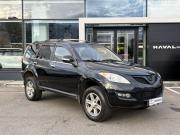 Great Wall Hover H5 Москва  - изображение 23