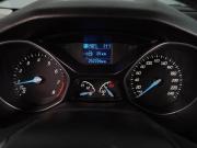 Ford Focus III Воронеж  - изображение 35