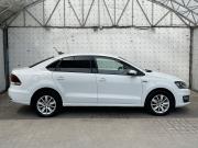 Volkswagen Polo V Рестайлинг Тамбов  - изображение 28