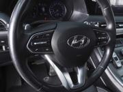 Hyundai Palisade I Ростов-на-Дону  - изображение 36