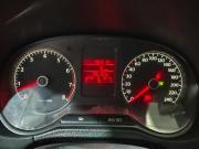 Volkswagen Polo V Уфа  - изображение 27