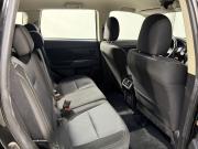 Mitsubishi Outlander III Рестайлинг 3 Химки  - изображение 30