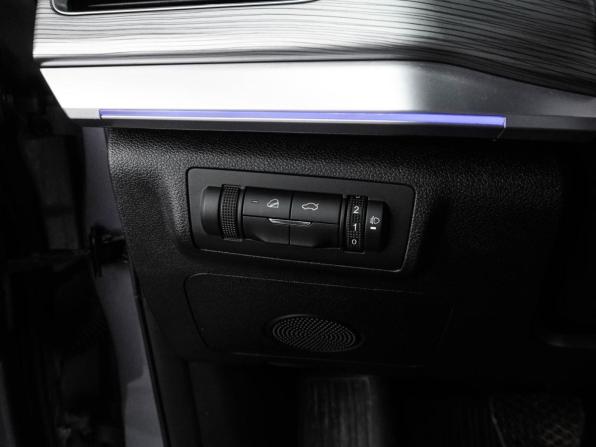 Chery Tiggo 8 Pro I с пробегом 2022 года, цена 2 198 000 рублей, 30645 км, внедорожник, Автокод Объявления