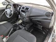 Lada (ВАЗ) Granta I Рестайлинг Химки  - изображение 36