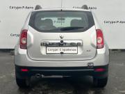 Renault Duster I Курган  - изображение 19