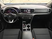 Kia Sportage IV Рестайлинг Ярославль  - изображение 38