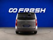 Hyundai Grand Starex I Рестайлинг 2 Москва  - изображение 25