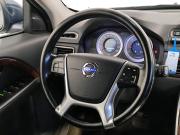 Volvo XC70 II Москва  - изображение 25
