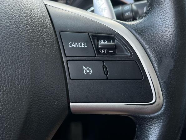 Mitsubishi Outlander III с пробегом 2012 года, цена 1 080 000 рублей, 223280 км, внедорожник, Автокод Объявления