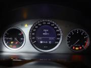Mercedes-Benz GLK-Класс I (X204) Уфа  - изображение 42