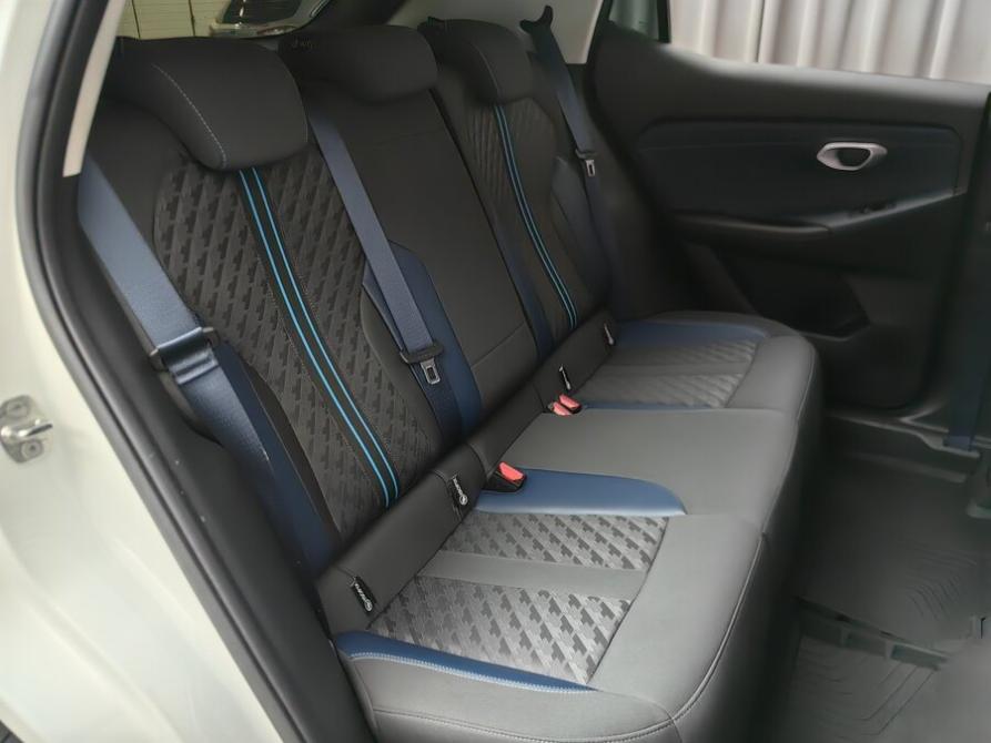 GAC GS3 Подольск  - изображение 9