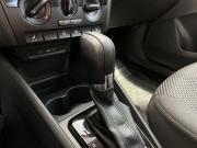 Volkswagen Polo VI Тамбов  - изображение 36