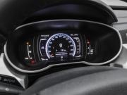 Geely Atlas I Ростов-на-Дону  - изображение 35