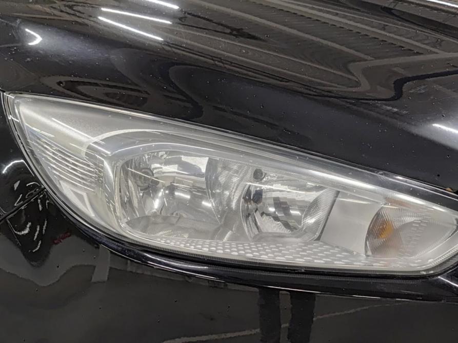 Ford Focus III Рестайлинг Казань  - изображение 21