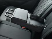 Volkswagen Tavendor I Кемерово  - изображение 48