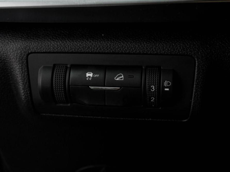 Chery Tiggo 4 Pro I Рестайлинг Воронеж  - изображение 14