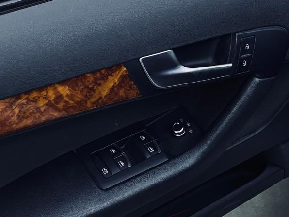 Audi A3 II (8P) Рестайлинг 2 с пробегом 2012 года, цена 832 000 рублей, 197414 км, хэтчбек, Автокод Объявления