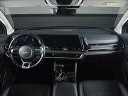 Kia Sportage V Кемерово  - изображение 34