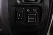 Honda Fit I Новокузнецк  - изображение 51