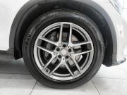 Mercedes-Benz GLC I (X253) Казань  - изображение 44