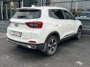 Chery Tiggo 4 Pro I Санкт-Петербург  - изображение 12