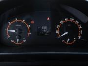 Lada (ВАЗ) Niva Legend Ставрополь  - изображение 32