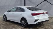 Kia Cerato IV Тамбов  - изображение 26