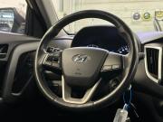 Hyundai Creta I Краснодар  - изображение 40