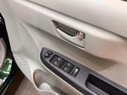 Toyota Passo III Рестайлинг Красноярск  - изображение 33