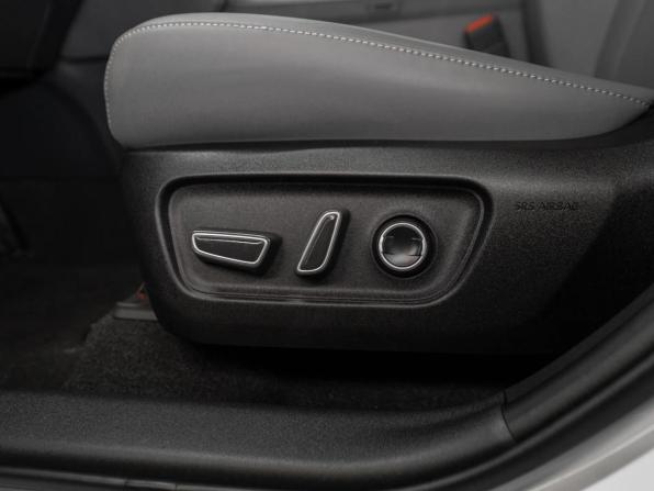Toyota RAV4 VI (XA60) с пробегом 2025 года, цена 4 040 000 рублей, 20 км, внедорожник, Автокод Объявления