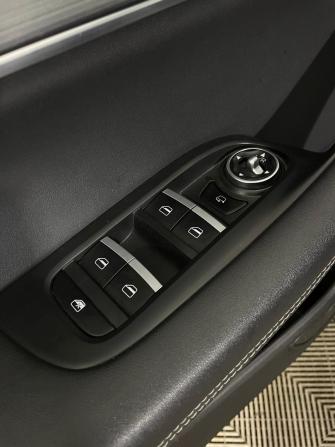 Chery Tiggo 7 Pro Max I с пробегом 2022 года, цена 1 745 000 рублей, 41666 км, внедорожник, Автокод Объявления