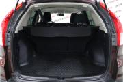 Honda CR-V IV Сургут  - изображение 55