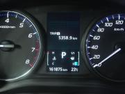 Mitsubishi Outlander III Вологда  - изображение 34