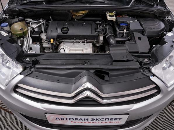 Citroen C4 II с пробегом 2011 года, цена 511 000 рублей, 228000 км, хэтчбек, Автокод Объявления