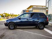 Lada (ВАЗ) Kalina I Волгоград  - изображение 36