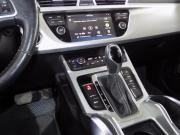 Geely Atlas I Екатеринбург  - изображение 32